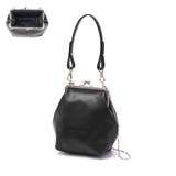 black | ビューティフルピープル ハンドバッグ beautifulpeople | ギャレリア Bag&Luggage