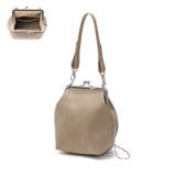 mushroom | ビューティフルピープル ハンドバッグ beautifulpeople | ギャレリア Bag&Luggage