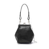 ビューティフルピープル ハンドバッグ beautifulpeople | ギャレリア Bag&Luggage | 詳細画像10