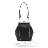 ビューティフルピープル ハンドバッグ beautifulpeople | ギャレリア Bag&Luggage | 詳細画像12