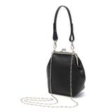 ビューティフルピープル ハンドバッグ beautifulpeople | ギャレリア Bag&Luggage | 詳細画像13