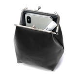 ビューティフルピープル ハンドバッグ beautifulpeople | ギャレリア Bag&Luggage | 詳細画像14