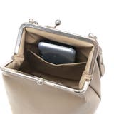 ビューティフルピープル ハンドバッグ beautifulpeople | ギャレリア Bag&Luggage | 詳細画像15