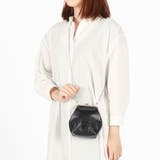 ビューティフルピープル ハンドバッグ beautifulpeople | ギャレリア Bag&Luggage | 詳細画像3