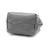 ビューティフルピープル ハンドバッグ beautifulpeople | ギャレリア Bag&Luggage | 詳細画像16