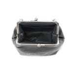 ビューティフルピープル ハンドバッグ beautifulpeople | ギャレリア Bag&Luggage | 詳細画像17