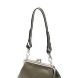 ビューティフルピープル ハンドバッグ beautifulpeople | ギャレリア Bag&Luggage | 詳細画像18