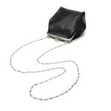 ビューティフルピープル ハンドバッグ beautifulpeople | ギャレリア Bag&Luggage | 詳細画像19