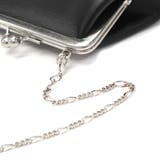 ビューティフルピープル ハンドバッグ beautifulpeople | ギャレリア Bag&Luggage | 詳細画像20