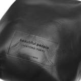 ビューティフルピープル ハンドバッグ beautifulpeople | ギャレリア Bag&Luggage | 詳細画像21