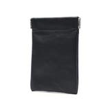 ビューティフルピープル マルチケース beautifulpeople | ギャレリア Bag&Luggage | 詳細画像10