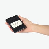 ビューティフルピープル マルチケース beautifulpeople | ギャレリア Bag&Luggage | 詳細画像6