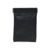 ビューティフルピープル マルチケース beautifulpeople | ギャレリア Bag&Luggage | 詳細画像9