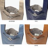 ビューティフルピープル トートバッグ beautiful | ギャレリア Bag&Luggage | 詳細画像10