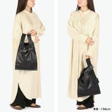 ビューティフルピープル トートバッグ beautiful | ギャレリア Bag&Luggage | 詳細画像11