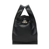 ビューティフルピープル トートバッグ beautiful | ギャレリア Bag&Luggage | 詳細画像13