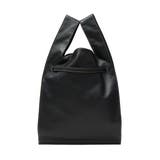 ビューティフルピープル トートバッグ beautiful | ギャレリア Bag&Luggage | 詳細画像15