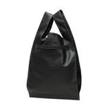 ビューティフルピープル トートバッグ beautiful | ギャレリア Bag&Luggage | 詳細画像16