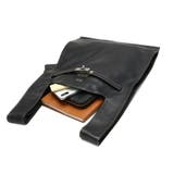 ビューティフルピープル トートバッグ beautiful | ギャレリア Bag&Luggage | 詳細画像18