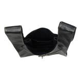 ビューティフルピープル トートバッグ beautiful | ギャレリア Bag&Luggage | 詳細画像20