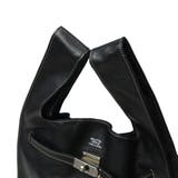 ビューティフルピープル トートバッグ beautiful | ギャレリア Bag&Luggage | 詳細画像21