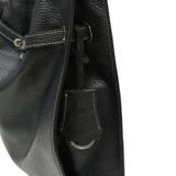 ビューティフルピープル トートバッグ beautiful | ギャレリア Bag&Luggage | 詳細画像22