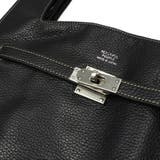 ビューティフルピープル トートバッグ beautiful | ギャレリア Bag&Luggage | 詳細画像23