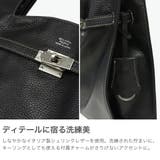 ビューティフルピープル トートバッグ beautiful | ギャレリア Bag&Luggage | 詳細画像4