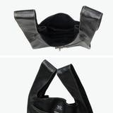 ビューティフルピープル トートバッグ beautiful | ギャレリア Bag&Luggage | 詳細画像5