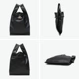 ビューティフルピープル トートバッグ beautiful | ギャレリア Bag&Luggage | 詳細画像6