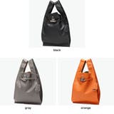 ビューティフルピープル トートバッグ beautiful | ギャレリア Bag&Luggage | 詳細画像7