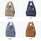 ビューティフルピープル トートバッグ beautiful | ギャレリア Bag&Luggage | 詳細画像8