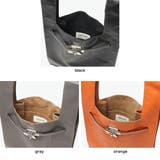 ビューティフルピープル トートバッグ beautiful | ギャレリア Bag&Luggage | 詳細画像9