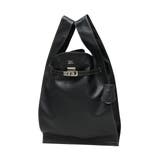 black | ビューティフルピープル トートバッグ beautiful | ギャレリア Bag&Luggage