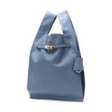 dullblue | ビューティフルピープル トートバッグ beautiful | ギャレリア Bag&Luggage