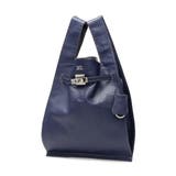 navy | ビューティフルピープル トートバッグ beautiful | ギャレリア Bag&Luggage