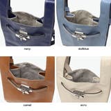 ビューティフルピープル ショルダーバッグ beautiful | ギャレリア Bag&Luggage | 詳細画像10