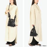 ビューティフルピープル ショルダーバッグ beautiful | ギャレリア Bag&Luggage | 詳細画像11