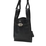 ビューティフルピープル ショルダーバッグ beautiful | ギャレリア Bag&Luggage | 詳細画像12