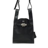 ビューティフルピープル ショルダーバッグ beautiful | ギャレリア Bag&Luggage | 詳細画像13