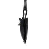 ビューティフルピープル ショルダーバッグ beautiful | ギャレリア Bag&Luggage | 詳細画像14