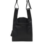 ビューティフルピープル ショルダーバッグ beautiful | ギャレリア Bag&Luggage | 詳細画像15