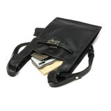 ビューティフルピープル ショルダーバッグ beautiful | ギャレリア Bag&Luggage | 詳細画像18