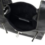 ビューティフルピープル ショルダーバッグ beautiful | ギャレリア Bag&Luggage | 詳細画像19