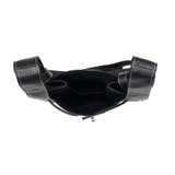 ビューティフルピープル ショルダーバッグ beautiful | ギャレリア Bag&Luggage | 詳細画像20