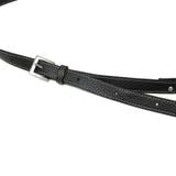 ビューティフルピープル ショルダーバッグ beautiful | ギャレリア Bag&Luggage | 詳細画像21