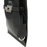 ビューティフルピープル ショルダーバッグ beautiful | ギャレリア Bag&Luggage | 詳細画像22