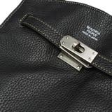 ビューティフルピープル ショルダーバッグ beautiful | ギャレリア Bag&Luggage | 詳細画像23