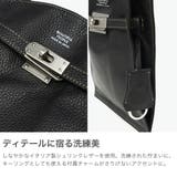 ビューティフルピープル ショルダーバッグ beautiful | ギャレリア Bag&Luggage | 詳細画像4