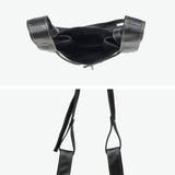 ビューティフルピープル ショルダーバッグ beautiful | ギャレリア Bag&Luggage | 詳細画像5